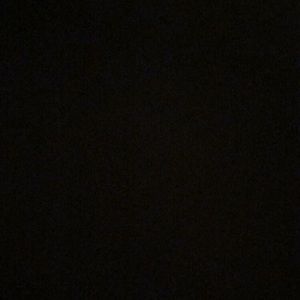 Meet your Posher, Cassandra